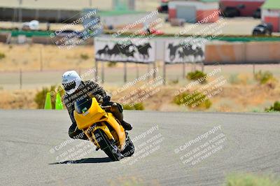 media/Apr-13-2025-TrackXperience (Sun) [[fb1ef998a6]]/Level 1 (Beginner)/Turn 2 (Session 5)/